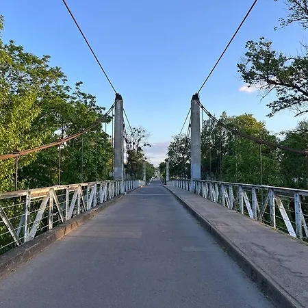 Daire T3 Cinema - Centre Historique, Bord De Loire Tours