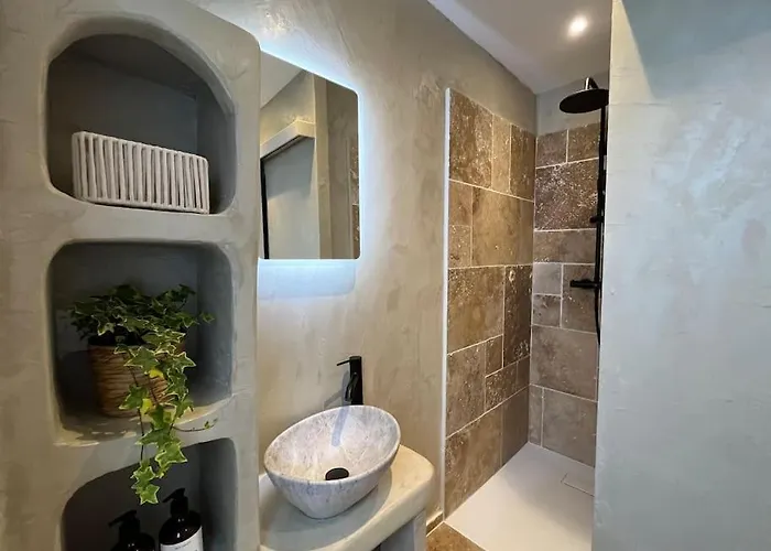 Apartament T3 Cinema - Centre Historique, Bord De Loire *